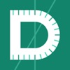 Digigoni