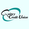 Quincy Credit Union - Mobile Banking
