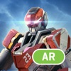 The Machines (AppStore Link)
