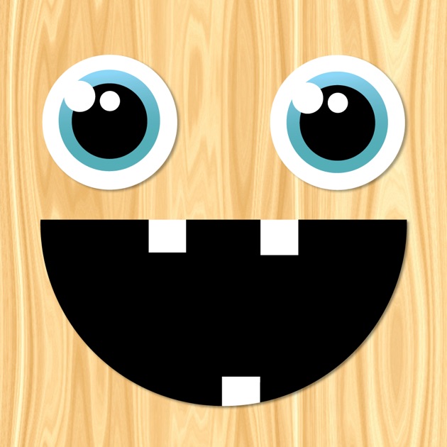Spile App Spile App