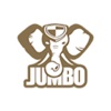 Jumbo freeware shareware jumbo 