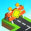 Road Builder road
