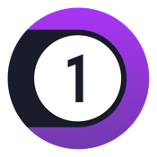 1Blocker