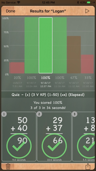 mathboard cracked app free download for mac