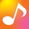 Musickorea