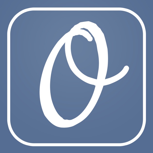 Orchid Med Spa Softare Orchid Med Spa Softare
