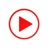 mPlayer for YouTube 2