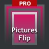 Flips Pro - 輕鬆的照片翻轉工具
