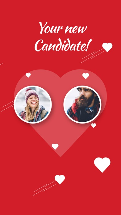 Kostenlos flirt seite