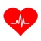 Heart Rate Monitor - ...