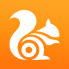 no app image