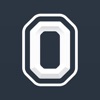 Overtime - Edit sports videos