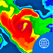 NOAA World Radar – Rain, Hurricanes & Weather