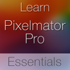 TMUTutorial for Pixelmator Pro