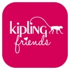 Kipling Friends