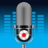 RecorderHQ -Recorder for cloud