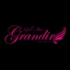 Girl's Bar Grandir(グランディール)