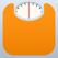 Lose It! – Calorie Counter