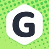 GAMEE - Play with your friends
