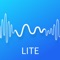 무료버전 AudioStretch Lite 앱 아이콘