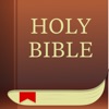 Bible