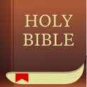 Bible icon