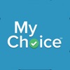 MyChoice Mobile