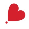 Dating.com – Global Singles to Explore, Meet&Date