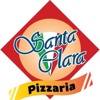 Pizzaria Santa Clara santa clara university 
