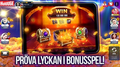 slots - huuuge casino slot machines games slots - huuuge casino slot machines games