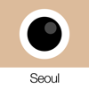 no app image
