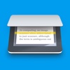 Scanner IO - PDF Document Scanner App for PRO pdf417 pro scanner