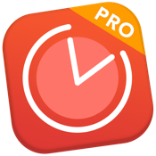 Be Focused Pro - Focus Timer & Goal Tracker