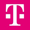 T-Mobile