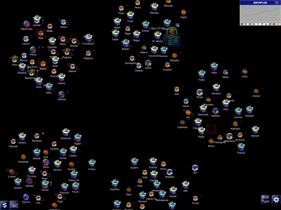 spaceward ho online spaceward ho online