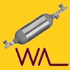 Winn Analytical Utilities Winn Analytical