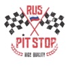 PitstopRUS
