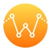 Weigh In - The simple weight tracker