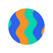 live.ly - live video streaming