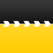 Box Movies Show - Discover Upcoming Movies Online