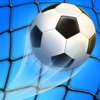 Football Strike - Multiplayer Soccer