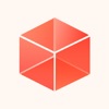 MathX – Calcolatrice (AppStore Link)