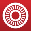 Carousell