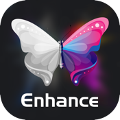 Super Video Editor Enhancer