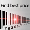 Barcode scanning with Google Shopping shopping google 