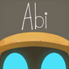 Lilith Games - Abi: A Robot's Tale  artwork
