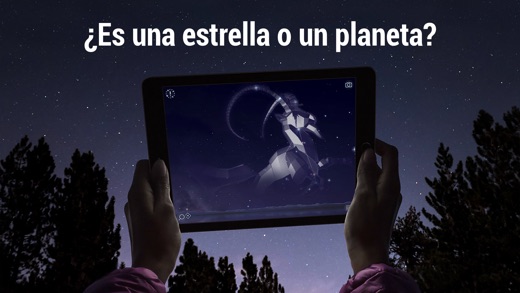Captura de pantalla del iPhone 1