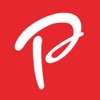 Pixapp - Create & Sell!