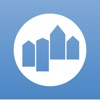 Townsquared – Local network for small businesses