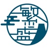 飲食店経営を支援するHANJO TOWN